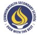 Commonwealth