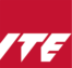 ITE