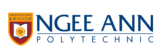 Ngee Ann